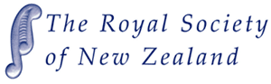 The Royal Society of New Zealand